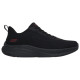 Skechers Bobs Moda Flex